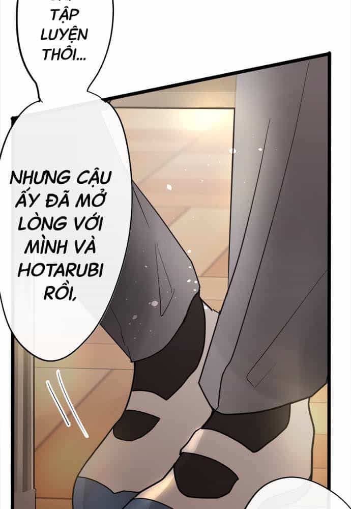 Hoa Cánh Sao - Chương 81 - ảnh 47