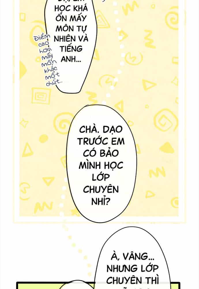 Hoa Cánh Sao - Chương 81 - ảnh 55