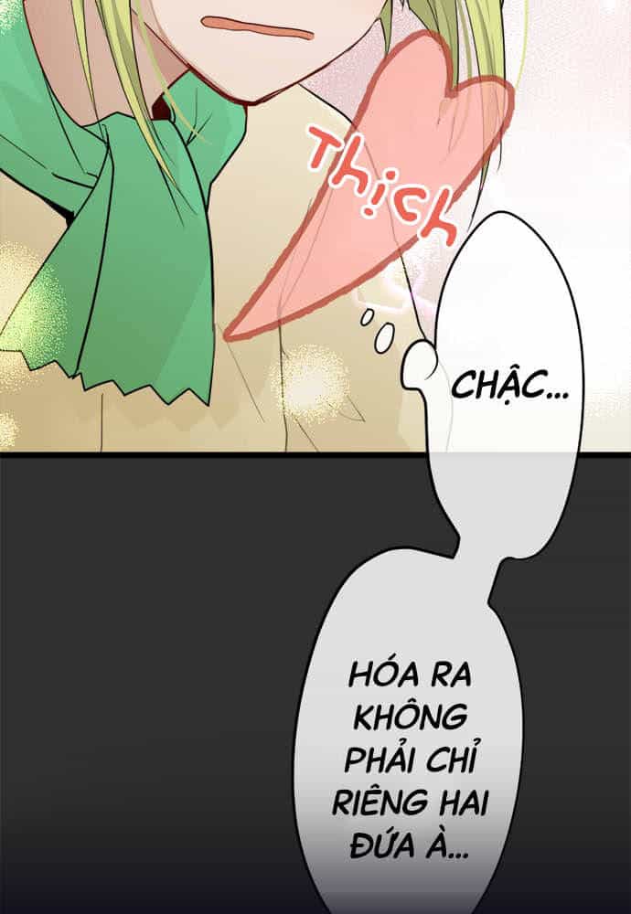 Hoa Cánh Sao - Chương 82 - ảnh 10