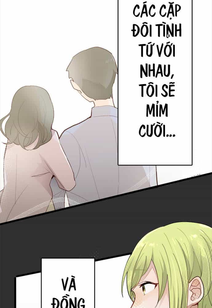 Hoa Cánh Sao - Chương 82 - ảnh 12