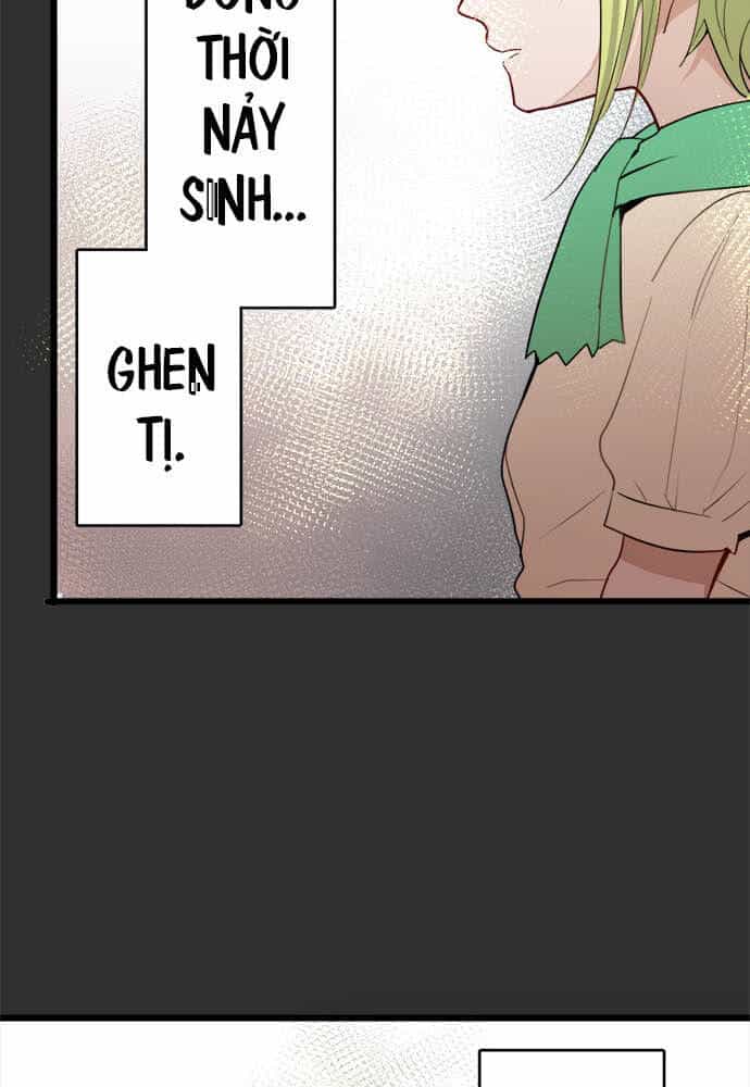 Hoa Cánh Sao - Chương 82 - ảnh 13