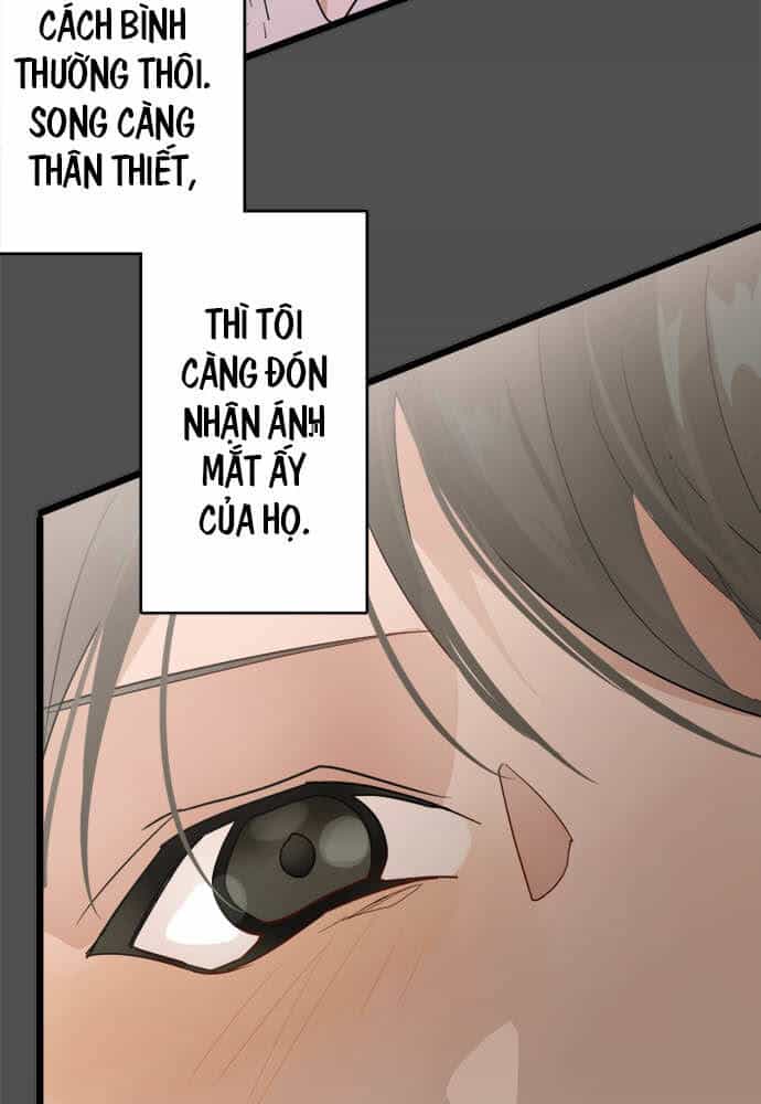 Hoa Cánh Sao - Chương 82 - ảnh 17