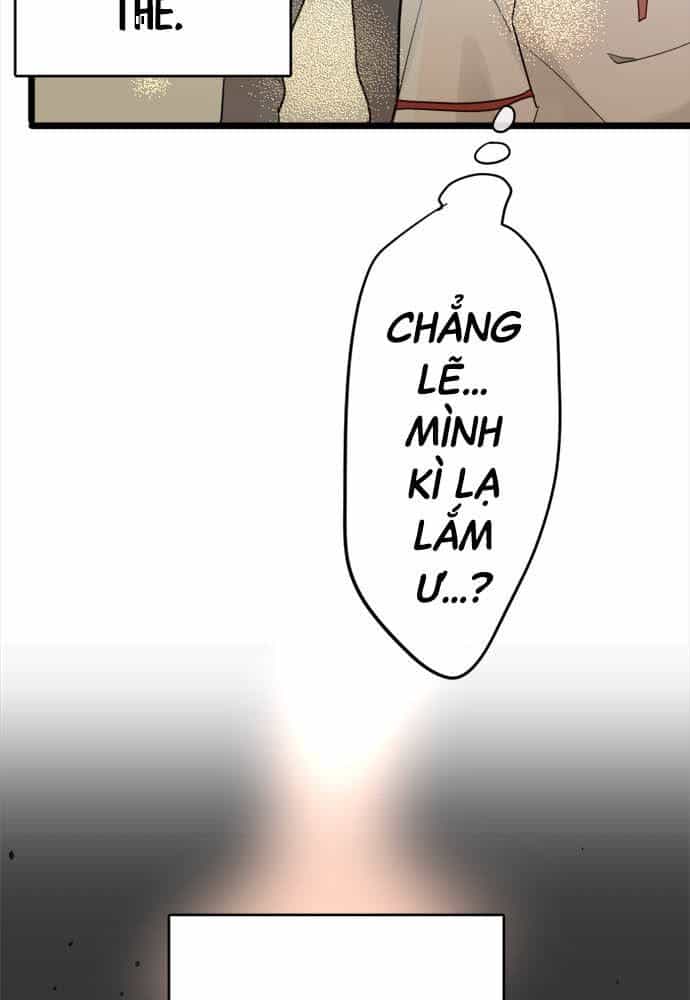 Hoa Cánh Sao - Chương 82 - ảnh 23