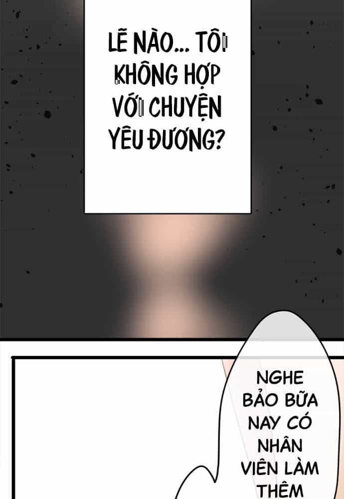 Hoa Cánh Sao - Chương 82 - ảnh 24