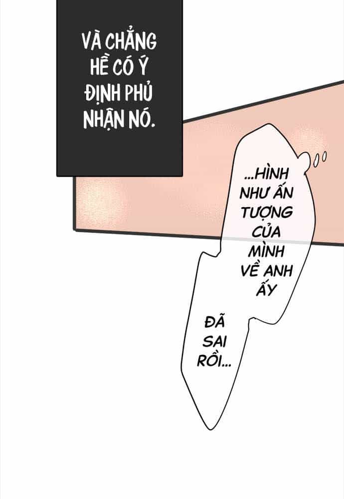 Hoa Cánh Sao - Chương 82 - ảnh 51