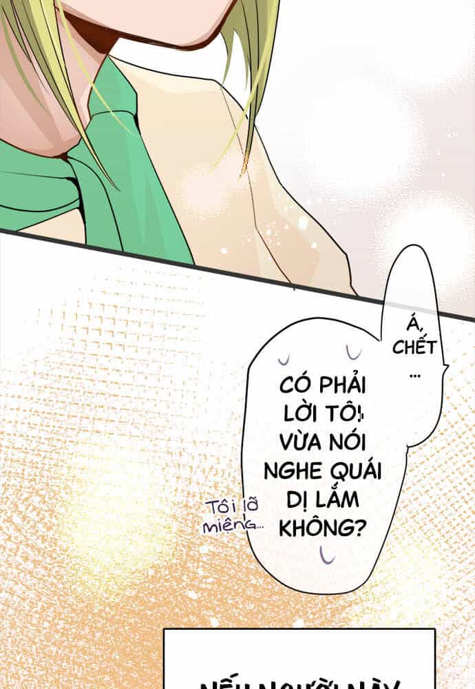 Hoa Cánh Sao - Chương 82 - ảnh 59