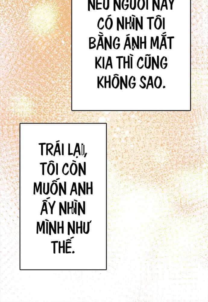 Hoa Cánh Sao - Chương 82 - ảnh 60