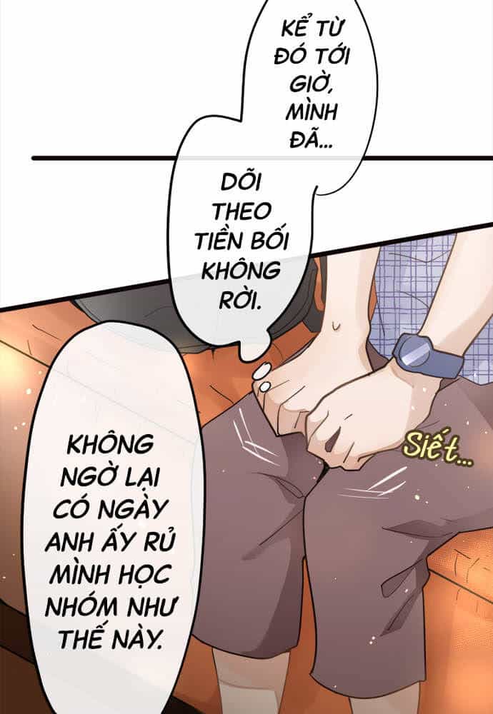 Hoa Cánh Sao - Chương 82 - ảnh 65