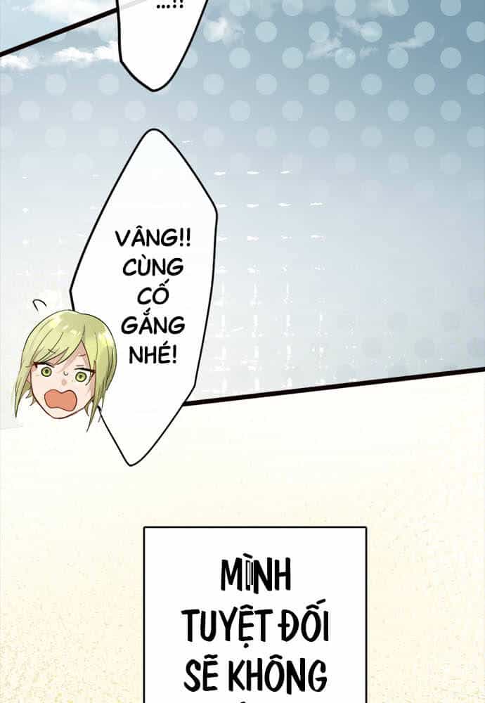 Hoa Cánh Sao - Chương 82 - ảnh 71