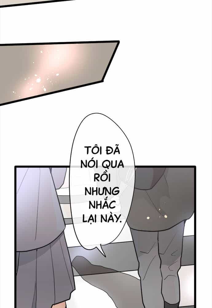 Hoa Cánh Sao - Chương 83 - ảnh 10