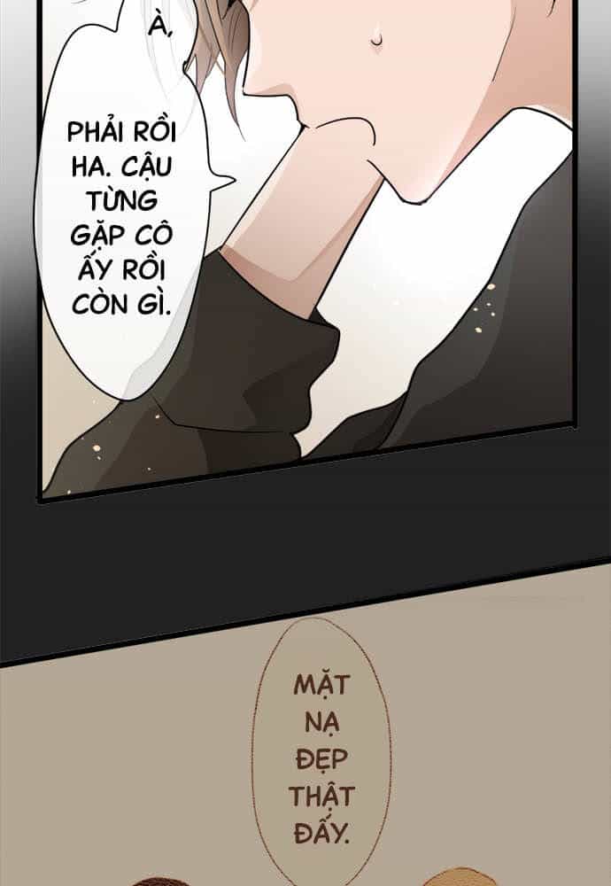 Hoa Cánh Sao - Chương 83 - ảnh 12