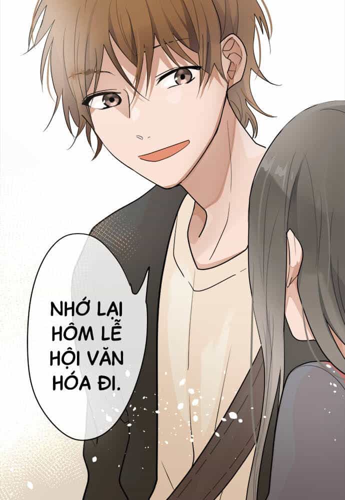 Hoa Cánh Sao - Chương 83 - ảnh 21