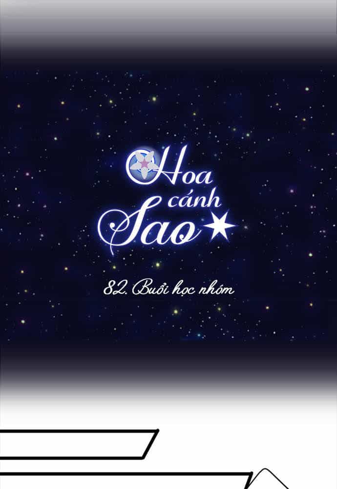 Hoa Cánh Sao - Chương 83 - ảnh 31