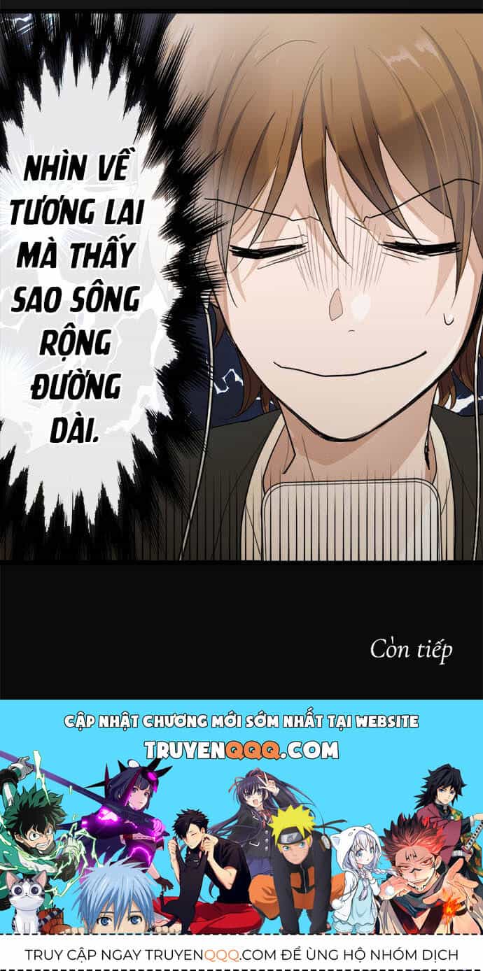 Hoa Cánh Sao - Chương 83 - ảnh 60