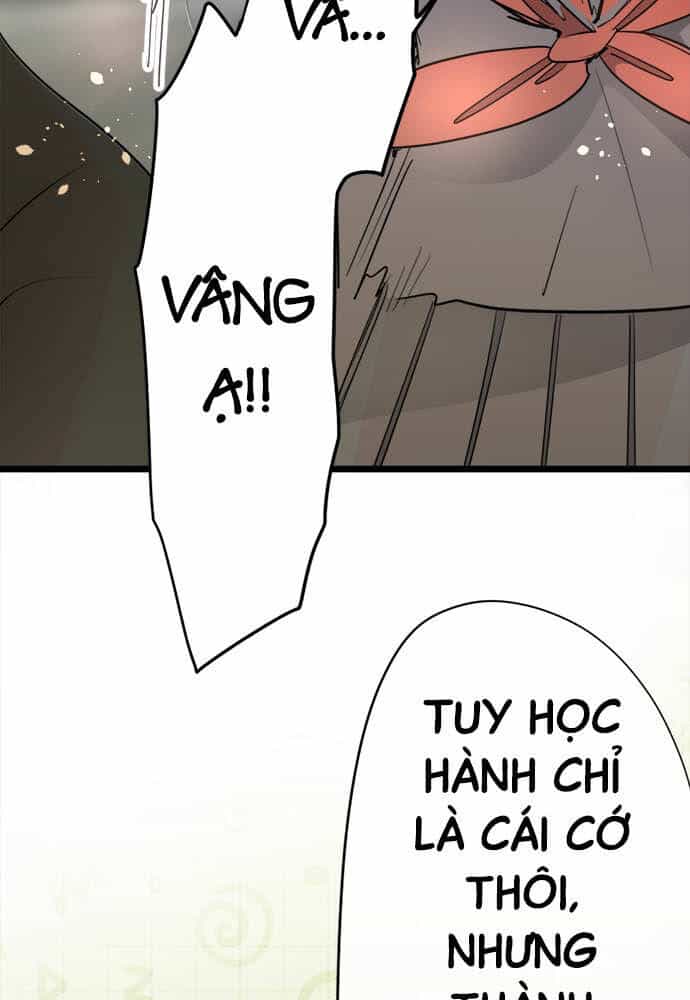 Hoa Cánh Sao - Chương 83 - ảnh 7