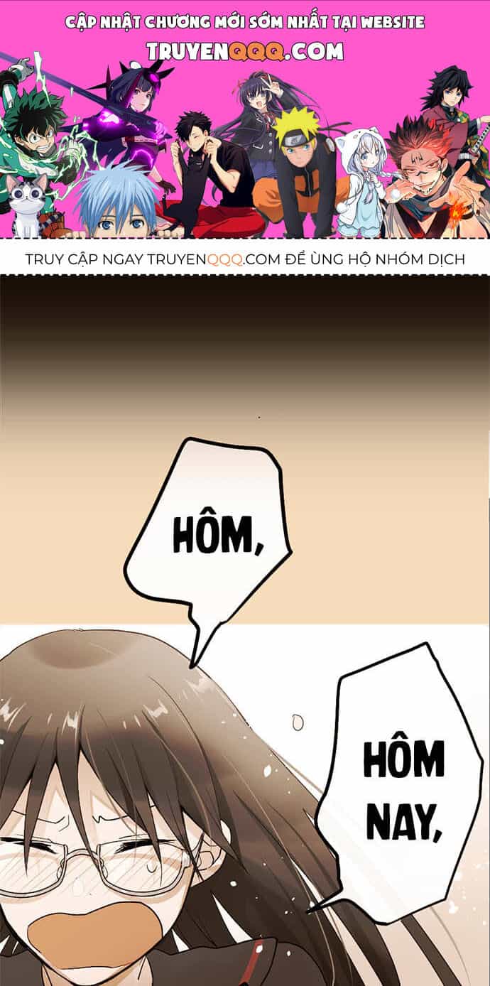 Hoa Cánh Sao - Chương 84 - ảnh 1