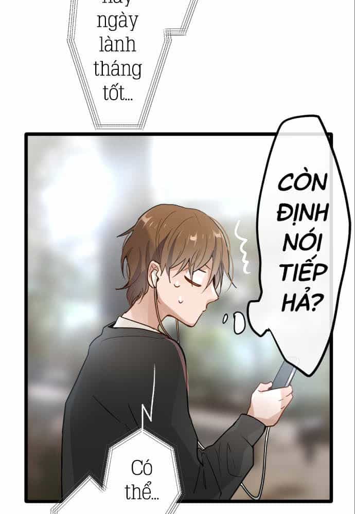 Hoa Cánh Sao - Chương 84 - ảnh 10