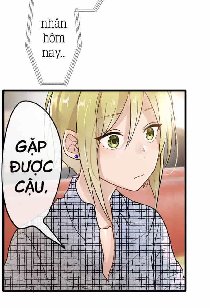 Hoa Cánh Sao - Chương 84 - ảnh 11