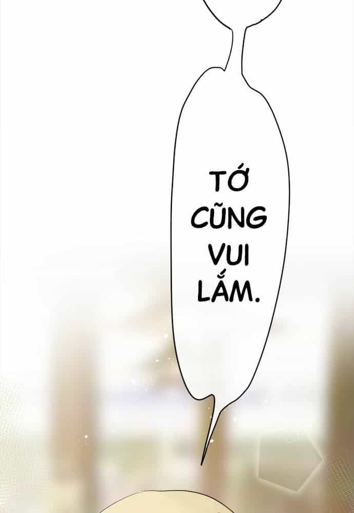 Hoa Cánh Sao - Chương 84 - ảnh 18