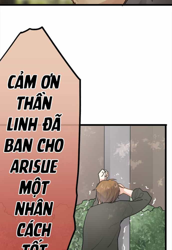 Hoa Cánh Sao - Chương 84 - ảnh 22