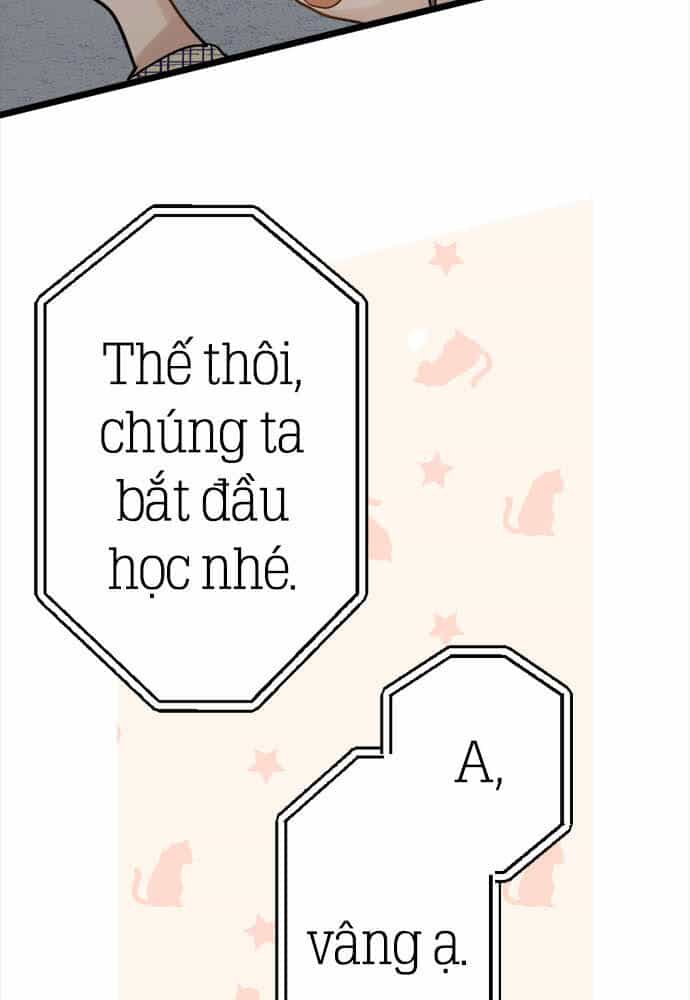Hoa Cánh Sao - Chương 84 - ảnh 24