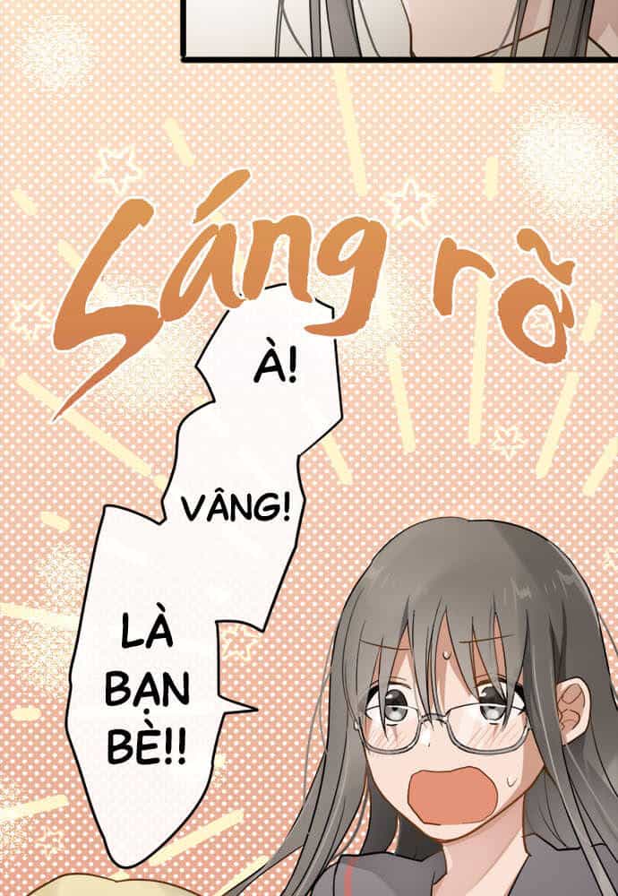 Hoa Cánh Sao - Chương 84 - ảnh 39
