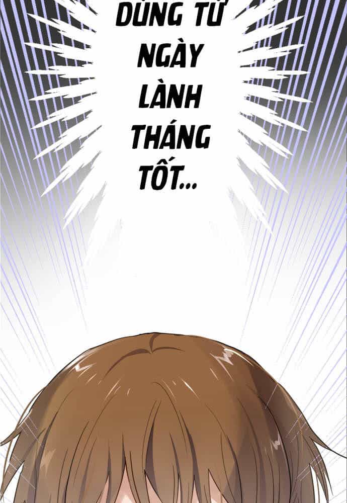 Hoa Cánh Sao - Chương 84 - ảnh 4