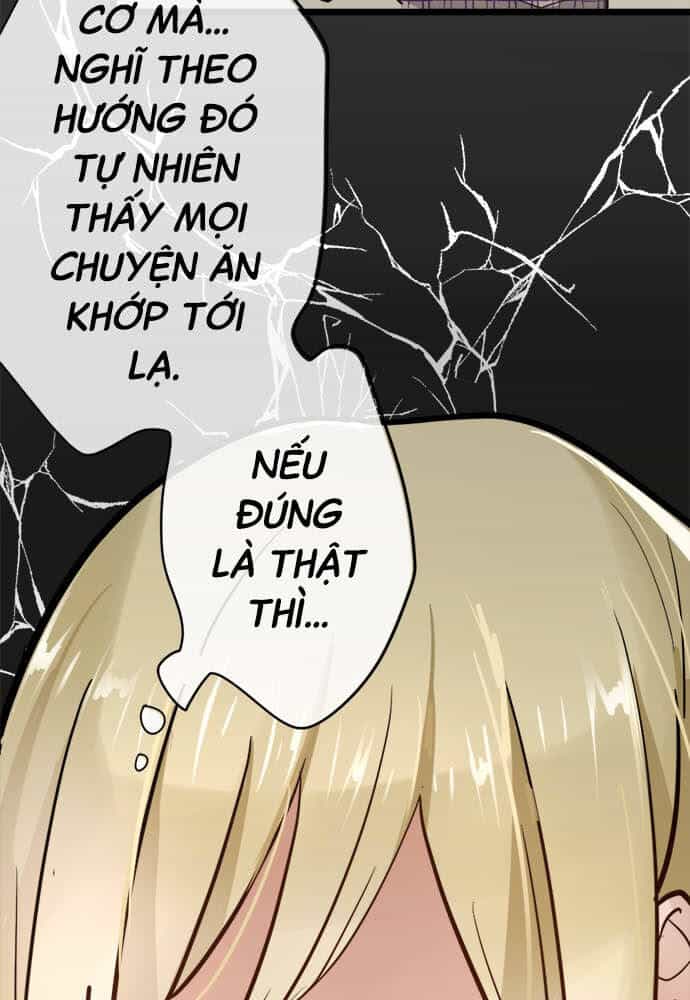 Hoa Cánh Sao - Chương 84 - ảnh 53