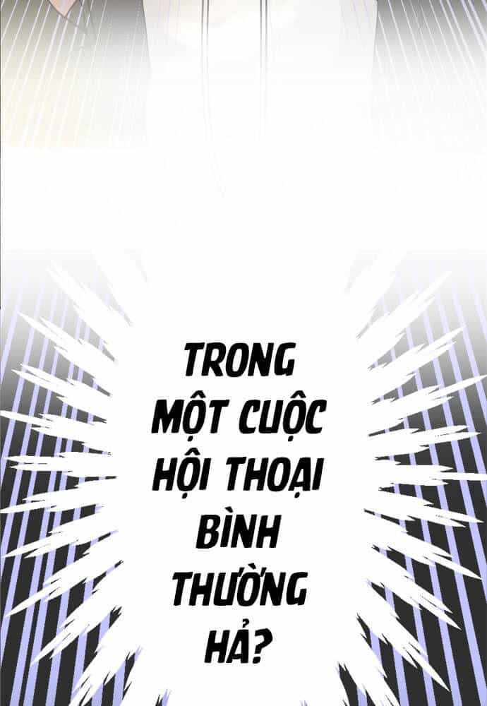 Hoa Cánh Sao - Chương 84 - ảnh 6