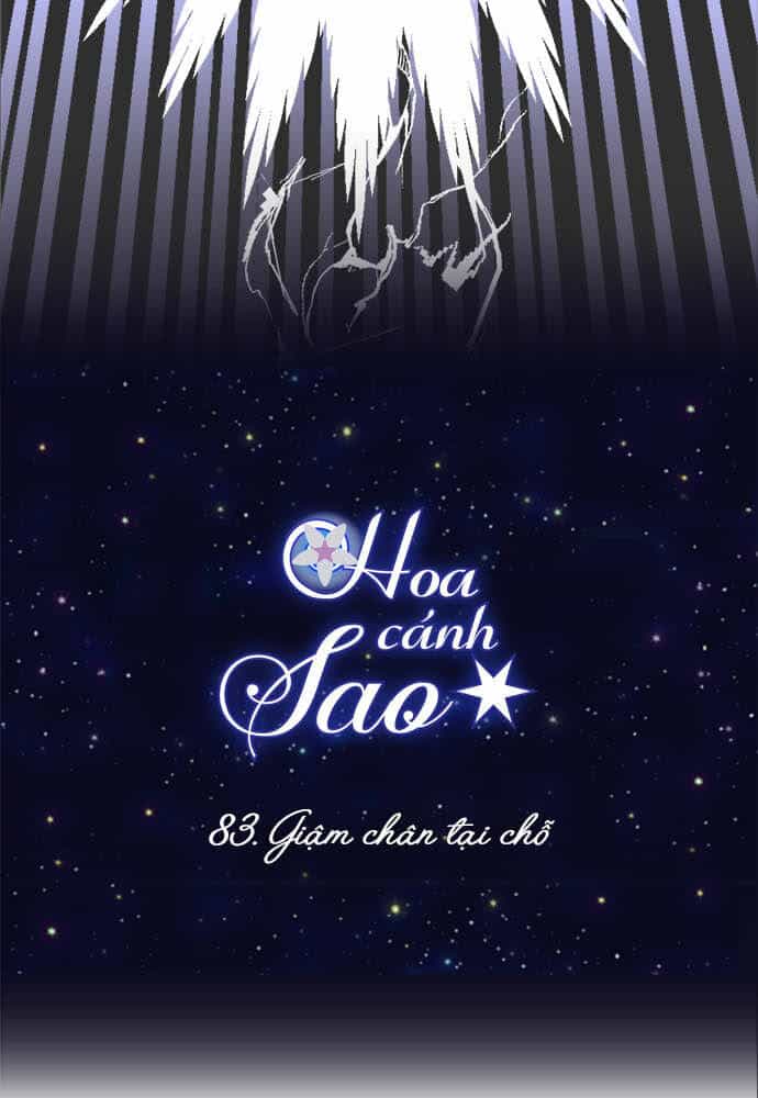 Hoa Cánh Sao - Chương 84 - ảnh 7