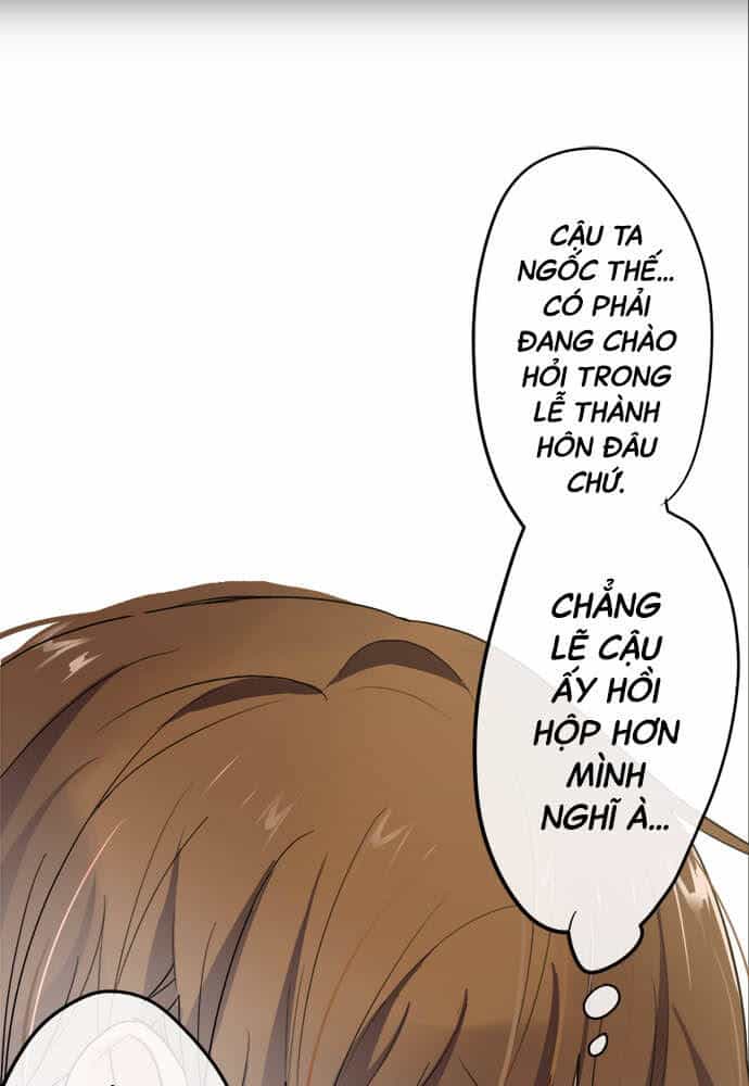 Hoa Cánh Sao - Chương 84 - ảnh 8