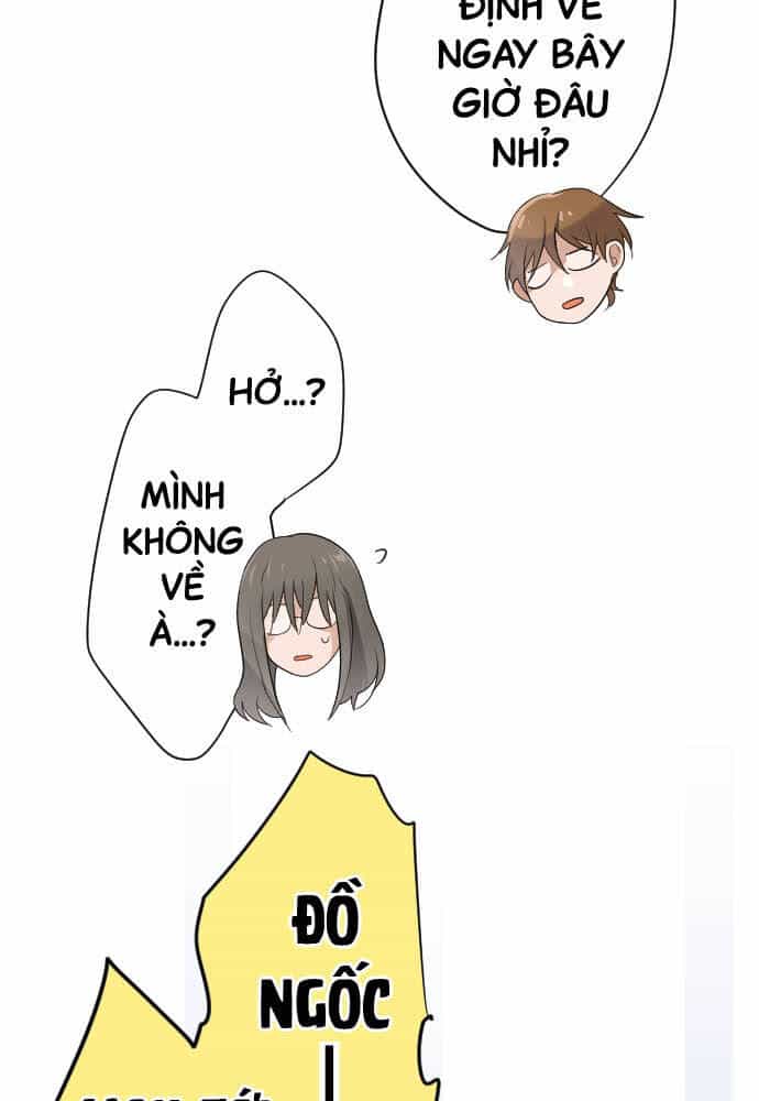 Hoa Cánh Sao - Chương 85 - ảnh 14