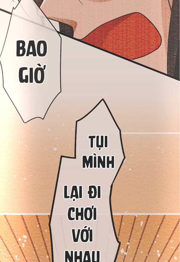 Hoa Cánh Sao - Chương 85 - ảnh 17