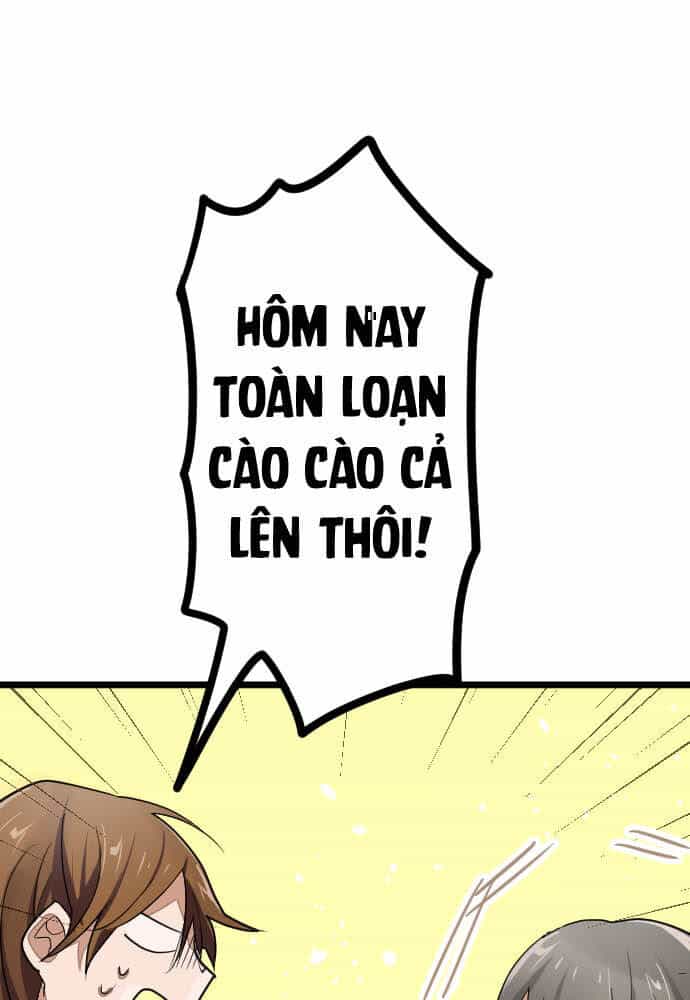 Hoa Cánh Sao - Chương 85 - ảnh 33