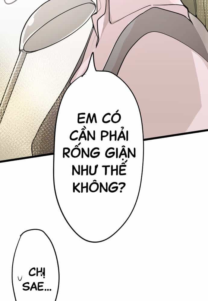 Hoa Cánh Sao - Chương 85 - ảnh 38