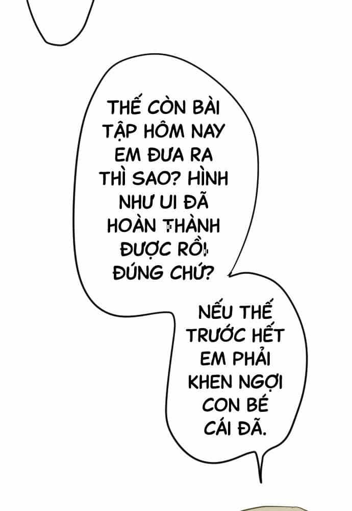 Hoa Cánh Sao - Chương 85 - ảnh 39