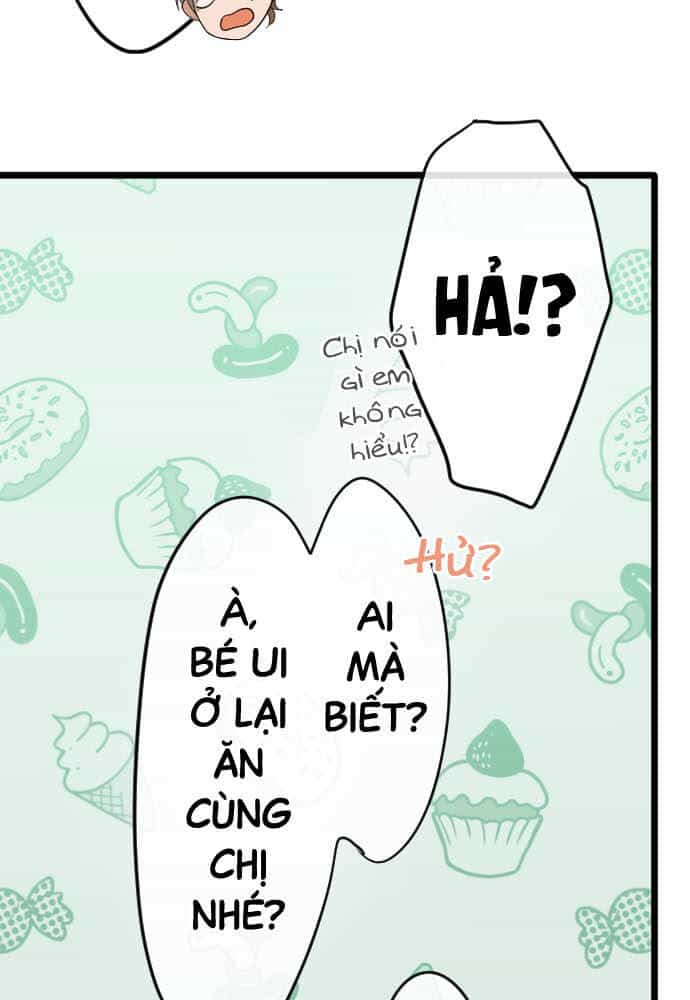Hoa Cánh Sao - Chương 85 - ảnh 42