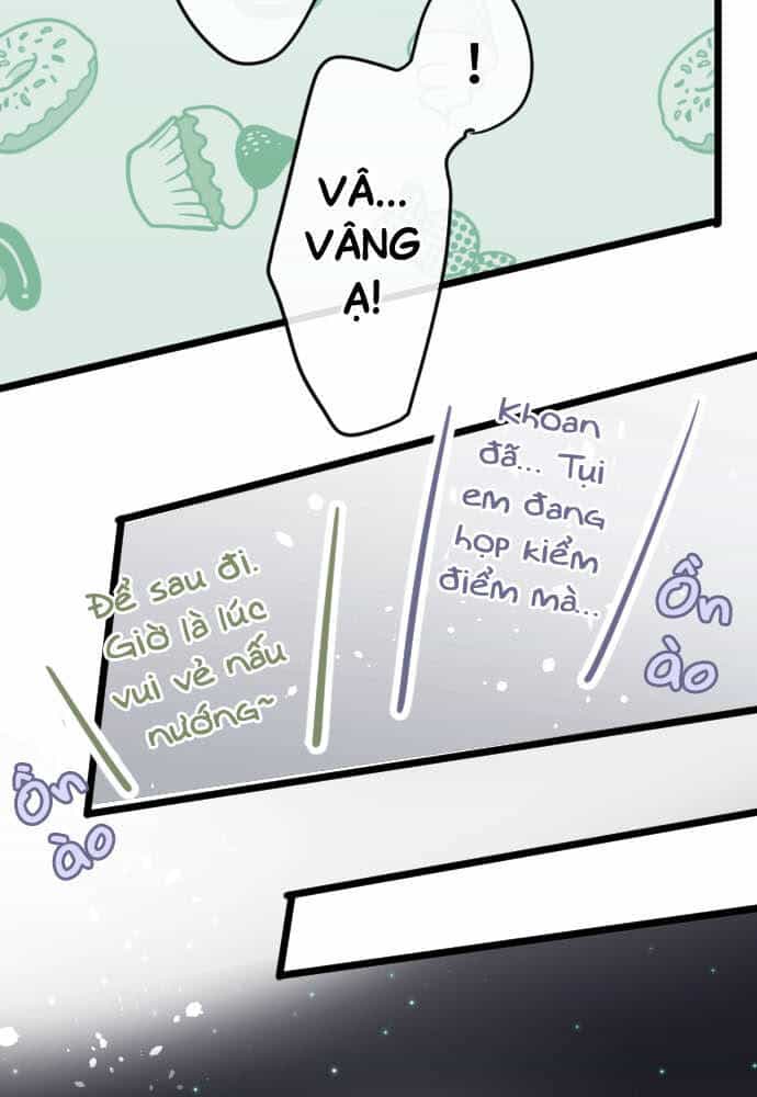 Hoa Cánh Sao - Chương 85 - ảnh 43
