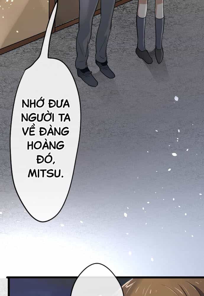 Hoa Cánh Sao - Chương 85 - ảnh 46