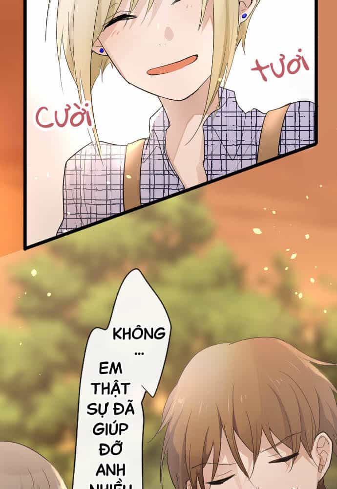 Hoa Cánh Sao - Chương 85 - ảnh 5