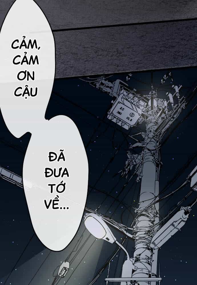 Hoa Cánh Sao - Chương 85 - ảnh 54