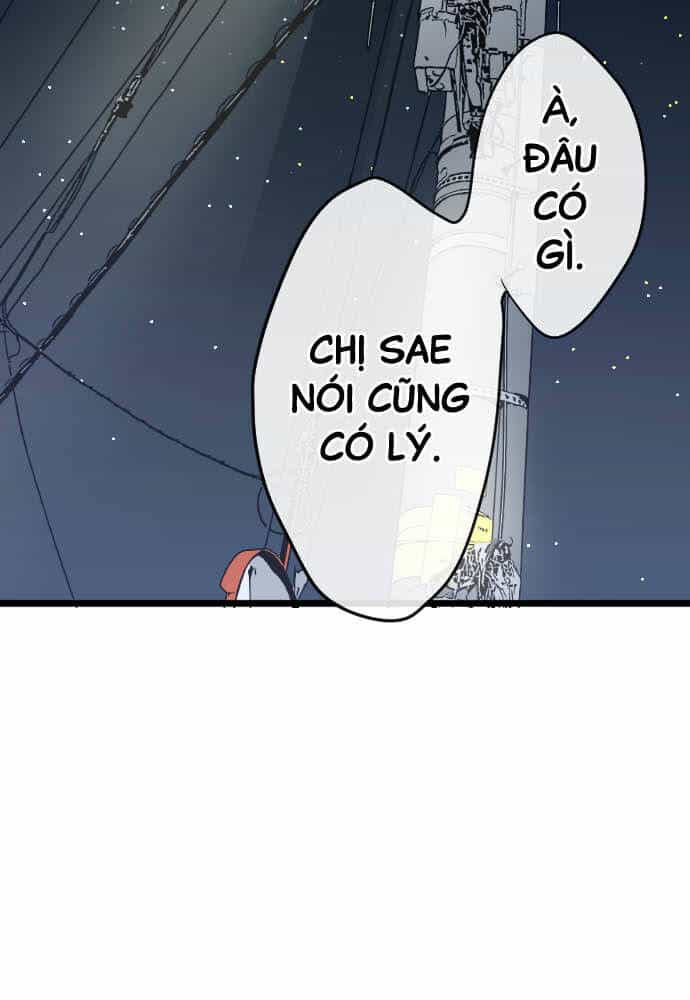 Hoa Cánh Sao - Chương 85 - ảnh 55