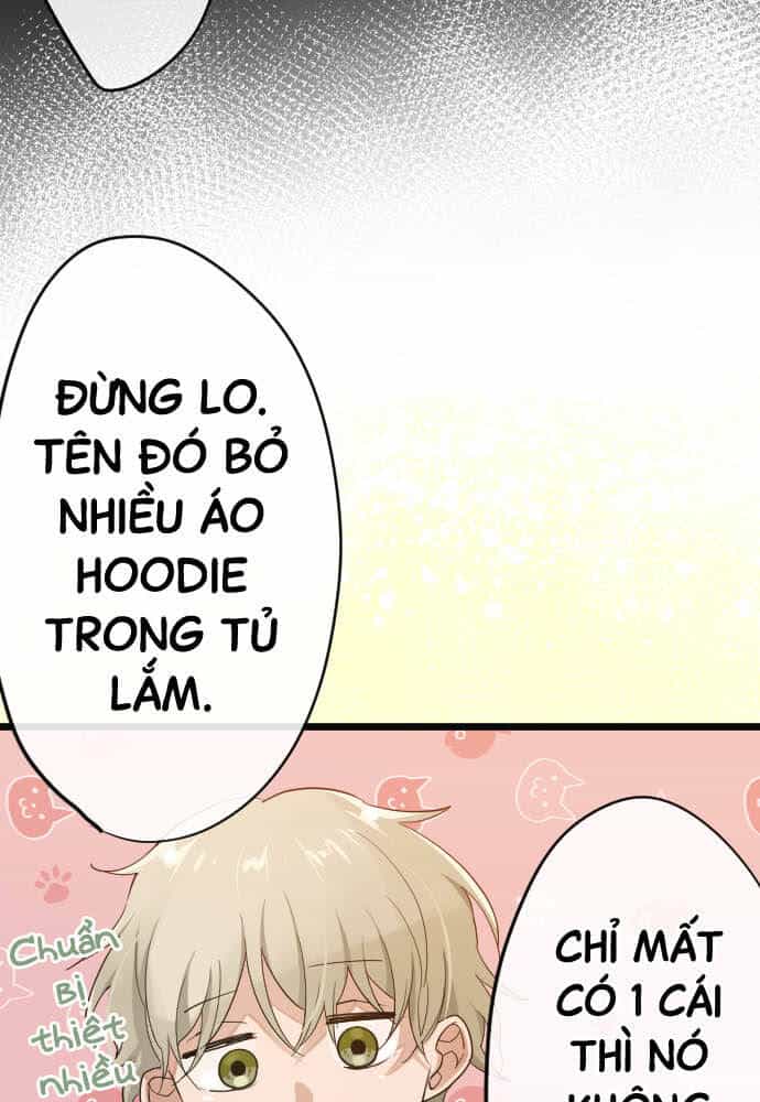 Hoa Cánh Sao - Chương 85 - ảnh 64