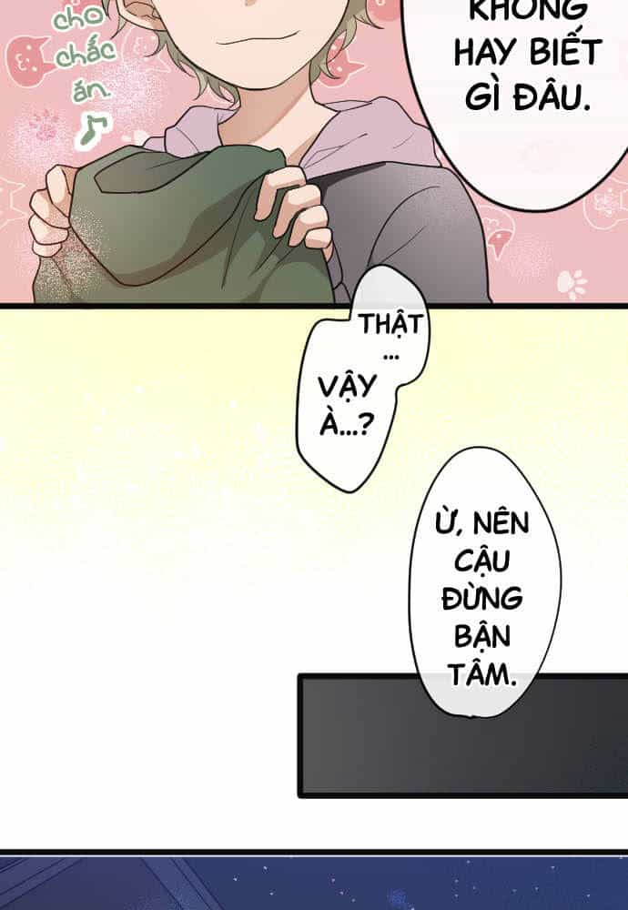 Hoa Cánh Sao - Chương 85 - ảnh 65