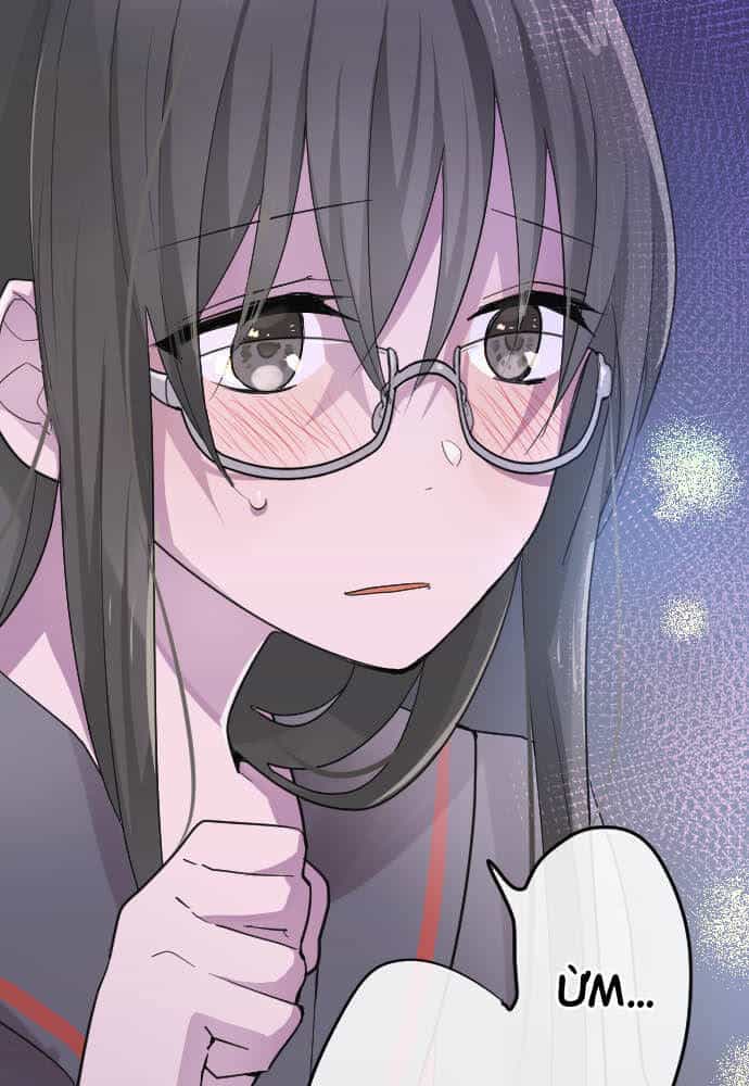 Hoa Cánh Sao - Chương 85 - ảnh 70