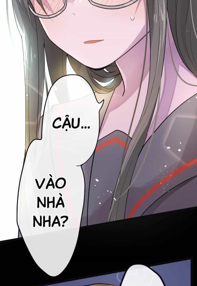 Hoa Cánh Sao - Chương 85 - ảnh 75