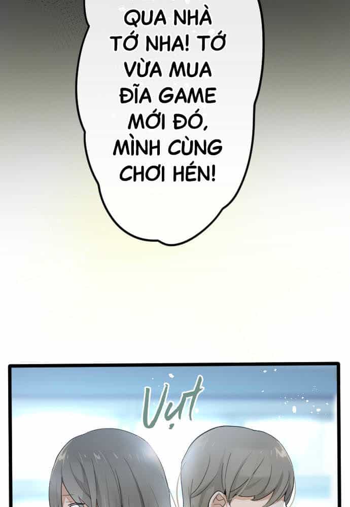 Hoa Cánh Sao - Chương 86 - ảnh 2