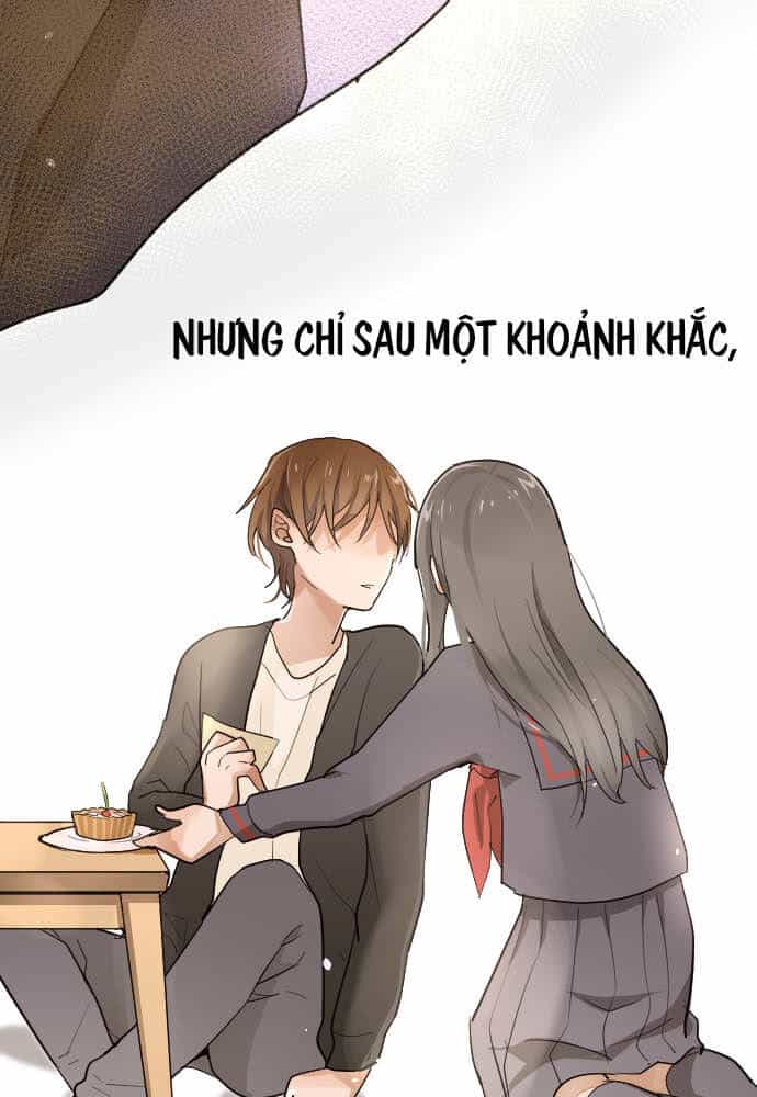 Hoa Cánh Sao - Chương 86 - ảnh 59