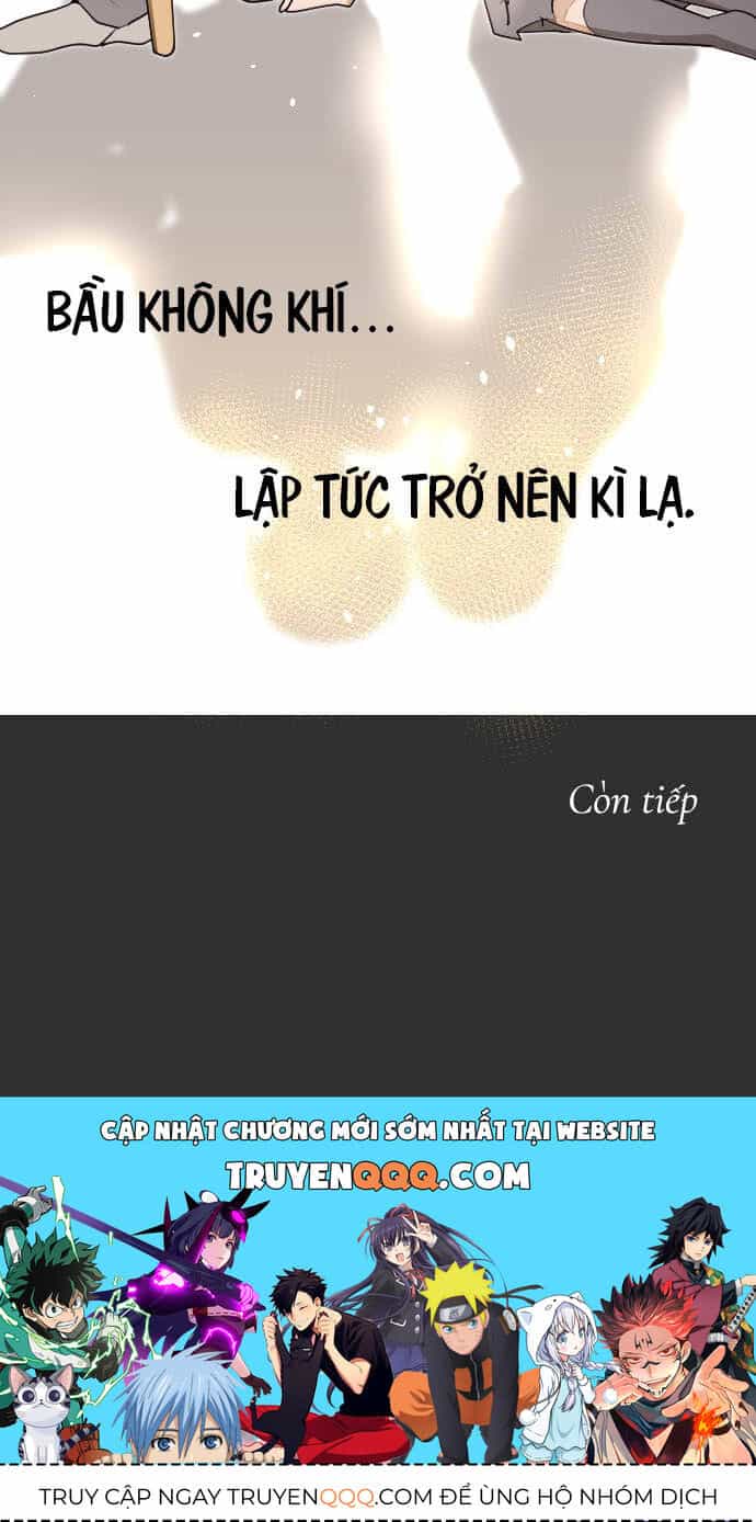 Hoa Cánh Sao - Chương 86 - ảnh 60