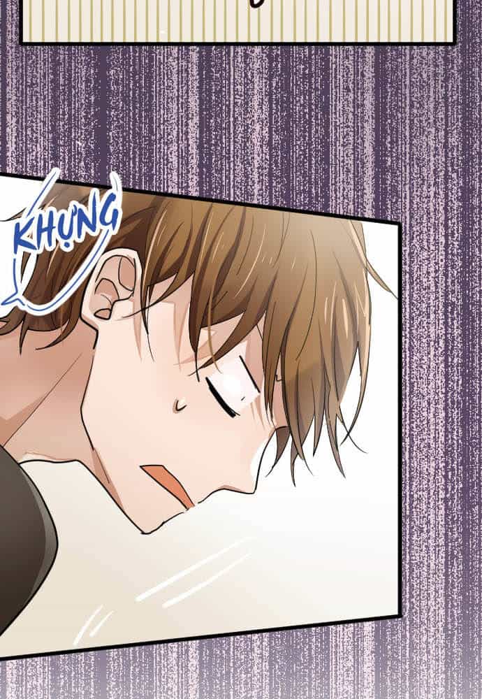 Hoa Cánh Sao - Chương 87 - ảnh 36